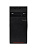 ��������� ���� Amur ������ B7I21 MT, Intel Core i5-13400/16 �� DDR5/512 �� SSD/Intel UHD Graphics/��� ��/����������, ����, ������ (2136962)