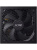 Блок питания XPG KYBERII850G-BKCEU черный Блок питания XPG KYBERII850G-BKCEU черный