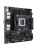 ����������� ����� ASUS PRO WS B850M-ACE SE, B850, AM5, 4*DDR5, 4*SATA, 2*M.2, 1*USB 3.2, 6*USB 2.0, Type-C, 2*PCIx16, HDMI, mATX; 90MB1MN0-M0EAY0