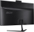 �������� Acer Aspire C24-2G AMD Ryzen 5 7430U/16Gb/SSD512Gb/23.8"/IPS/FHD/120Hz/NoOS/Black (DQ.BPRCD.003)