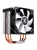 ����� XASTRA AE903 FRGB LGA1851/1700/1200/115X/AM5/AM4 (TDP 130W, 3 ����.������ , PWM FAN FRGB 92mm, Top cover with FRGB LED ) RET