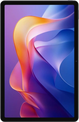 ������� 11" Xiaomi Redmi Pad 2 8/256GB Graphite Gray (VHU5630RU)