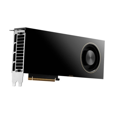 ���������������� ���������� NVIDIA Quadro RTX PRO 5000 Blackwell (900-5G153-2250-000) OEM