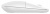 HP Z3700 White ���������� (1200dpi) ������������ USB (V0L80AA)