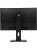 �������� iRU Tactio 23IP, 23.8" (1920x1080) IPS/Intel Core i7-14700/32 DDR5/1024 �� SSD/Intel UHD Graphics/Windows 11 Pro, ������ (2189737)