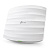 ���������� ��������������� ���������� ����� ������� Wi-Fi Tp-link EAP225 AC1350 Wave 2