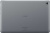  HUAWEI MediaPad M5 Lite 10.1 32Gb LTE (BAH2-L09) Grey
