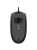 Клавиатура + мышь Acer OCC500 клав:черный мышь:черный USB (ZL.ACC11.00G) Клавиатура + мышь Acer OCC500 клав:черный мышь:черный USB (ZL.ACC11.00G)