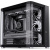 ������ JONSBO TK-2 2.0 Black ��� ��, mini-ITX, micro-ATX, ATX, ������