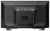 ��������� Asano 32LH7010T