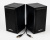 Колонки Perfeo Cabinet Black Колонки Perfeo Cabinet Black
