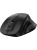 ���� ������������ Genius Ergo 8230S Black ������
