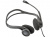 ��������� Logitech Stereo Headset PC 960 USB 981-000100