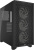������ ��� ����� ������� Corsair 3000D RGB Airflow Black CC-9011255-WW