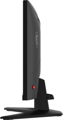 ������� 23.8" MSI MAG 244F Black