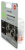 �������� �������� Cactus CS-CLI426BK ������ ��� Canon MG5140 5240 6140 8140 MX884 (8, 2ml)
