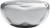 �������� JBL Tune Flex 2 Ghost Edition, Bluetooth, ��������, ����������/����� JBLTFLEX2GWHT