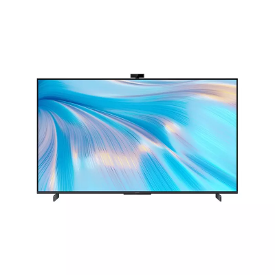  Huawei 55" Vision S HD55KAN9A Ultra HD 4K SmartTV