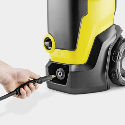  Karcher K 7 WCM 3000 1.317-400.0