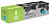 ����������� Cactus CS-CF219A ������ (12000���.) ��� HP M104a Pro/M104w Pro/M132a Pro/M132fn Pro
