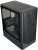 ������ Ginzzu CL400 Black