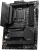 ����������� ����� MSI MAG Z790 TOMAHAWK WIFI Soc-1700 Intel Z790 4xDDR5 ATX AC`97 8ch(7.1) 2.5Gg RAID+HDMI+DP