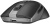 ���� A4Tech Fstyler FB50CS Plus ������ ���������� 3200dpi silent �������. BT/Radio USB 7but