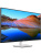 ������� Dell 43" U4323QE S/BK (IPS;16:9;3840x2160x60Hz;350cd/m2;1000:1;5ms;178/178;1,07bill;2xHDMI;2xDP;5xUSB-C,4xUSB 3.2;RJ45;Spk 2x8W;HAS;Tilt;Swiv;VESA) (��� EU ������)