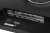 ������� NPC 27" MD2719-B VA LED FHD 1ms 240Hz ������