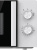 Микроволновая печь Gorenje MO20E1WH Микроволновая печь Gorenje MO20E1WH