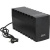 �������� �������������� ������� Powercom RPT-800AP EURO USB 480�� 800��