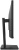 ������� 27" Aiwa MQ271A IPS, 2560x1440, 4 ms, 100Hz, Black