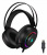 �������� � ���������� A4 Bloody G521 ������ 2.3 � ���������� USB �������� (G521 (BLACK))