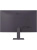 Монитор LG UltraGear 24G411A-B 23.8" IPS monitor, 1920x1080, 250cd/m2, 16:9, 5мс (GtG), HDMI, DP, Headphone Out, 144Hz, 178/178, FreeSync, G-SYNC, внешний БП, VESA 100x100, Tilt, violet-gray Монитор LG UltraGear 24G411A-B 23.8" IPS monitor, 1920x1080, 250cd/m2, 16:9, 5мс (GtG), HDMI, DP, Headphone Out, 144Hz, 178/178, FreeSync, G-SYNC, внешний БП, VESA 100x100, Tilt, violet-gray