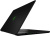  Razer Blade 17 D8-NT, 17.3" (1920x1080) IPS 360/Intel Core i7-12800H/16 DDR5/1 SSD/GeForce RTX 3070 Ti 8/Windows 11 Home,  (RZ09-0423NEC3-R3E1)