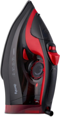 ���� Domfy DSC-EI502 2400�� ������/�������