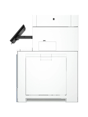 �������� ��� HP Color LaserJet Enterprise Flow MFP 6800zf (6QN36A)