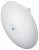 Wi-Fi ���� Ubiquiti PowerBeam 5AC-500