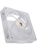 ���������� � ������ ASUS PROART PF120 FAN PWM WHITE 3IN1