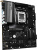 ����������� ����� ASRock B850 PRO-A WIFI, Socket AM5, AMD B850, ATX, Ret