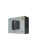 ���� ������� Ocypus Iota P750, 750W, APFC, 80+ Gold, ATX 3.1, Fully Modular, 120mm Fan (P750-GF)