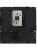 ����������� ����� AORUS B850M AORUS STEALTH B850, AM5, 4*DDR5, 2*PCIEx16, 3*M.2, 2*Type-C, 1*USB3.2Gen2, 6*USB3.2Gen1, 8*USB2.0, 2*SATA3.0, 5G, DP, HDMI, M-ATX, RTL