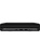 ����-�� HP Elite 800 G9 Mini, Intel Core i7-14700/16 �� DDR5/512 �� SSD/Intel UHD Graphics/Windows 11 Pro/����������, ����, ������ (C88QDAT)