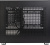 ������ �� Eurocase MI05 Black ��� ��, Mini-Tower, 00-01064257