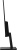 Монитор Pinebro 27" MF-2704D FHD IPS LED черный Монитор Pinebro 27" MF-2704D FHD IPS LED черный
