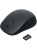 ���� Xiaomi Dual-mode Wireless Mouse 2, 1200dpi, Bluetooth / 2.4 GHz , silent, Black