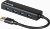 ������������ USB3 4PORT QUADRO 83204 DEFENDER