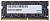 ����������� ������ 16Gb DDR4 2666MHz Apacer SO-DIMM (AS16GGB26CQYBGH)