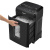������ Fellowes  Powershred 10M (FS-4630601)