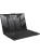 ������� ASUS TUF Gaming A16 FA607NUQ-RL024, 16" (1920x1200) IPS 144 ��/AMD Ryzen 7 170/32 �� DDR5/512 �� SSD/NVIDIA GeForce RTX 4050 ��� ��������� (6 ��)/Windows 11 Pro, ����� (90NR0QF3-M001T0_32Win11P)